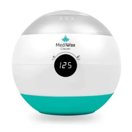 podgrzewacz-do-wosku-clavier-mediwax-500ml-100w