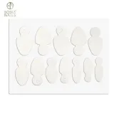 formy-silikonowe-boska-nails-silicone-form-oval