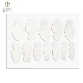 formy-silikonowe-boska-nails-silicone-form-oval