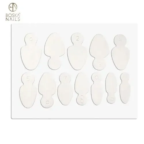 formy-silikonowe-boska-nails-silicone-form-oval