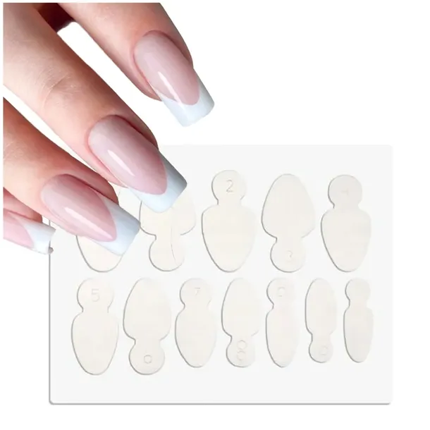 formy-silikonowe-boska-nails-silicone-form-oval-kod-producenta-5904673750673