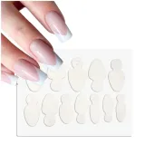 formy-silikonowe-boska-nails-silicone-form-oval-kod-producenta-5904673750673