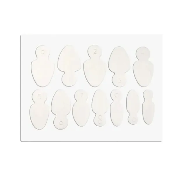 formy-silikonowe-boska-nails-silicone-form-oval-stan-nowy-marka-boska-nails