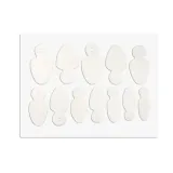 formy-silikonowe-boska-nails-silicone-form-oval-stan-nowy-marka-boska-nails