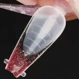 formy-silikonowe-boska-nails-silicone-form-oval-stan-nowy-kod-producenta-5904673750673