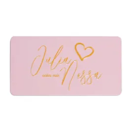 kasetka-do-mieszania-kolorow-julia-nessa-color-mix