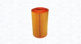filtr-powietrza-71760193-mma