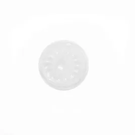 podstawka-na-krople-kleju-noble-lashes-1szt