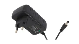posb24050a-zasilacz-adapter-czarny-12w-24v-0-5a-gniazdo-ac-cee7-16-wtyk-dc
