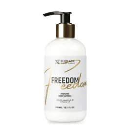 balsam-do-ciala-nc-nails-freedom-300ml