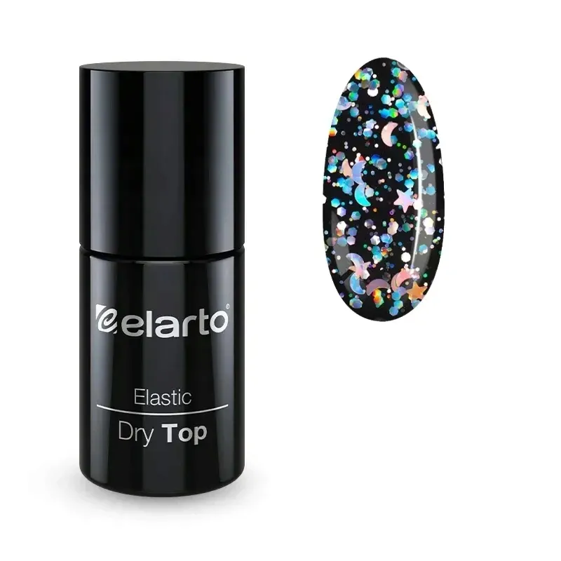top-elarto-dry-top-moonglow-7ml
