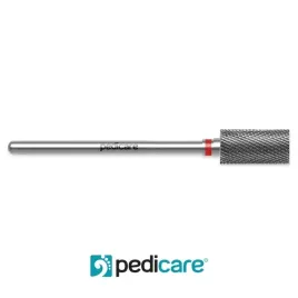 frez-z-weglika-pedicare-s3-walec-delikatny-pc6713f