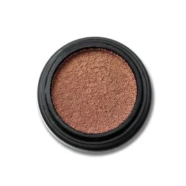 kawior-do-paznokci-julia-nessa-rose-gold