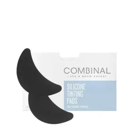 silikonowe-platki-do-koloryzacji-brwi-combinal-silicone-tinting-pads