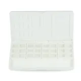 kasetka-na-farby-akwarelowe-julia-nessa