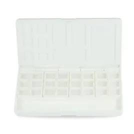 kasetka-na-farby-akwarelowe-julia-nessa