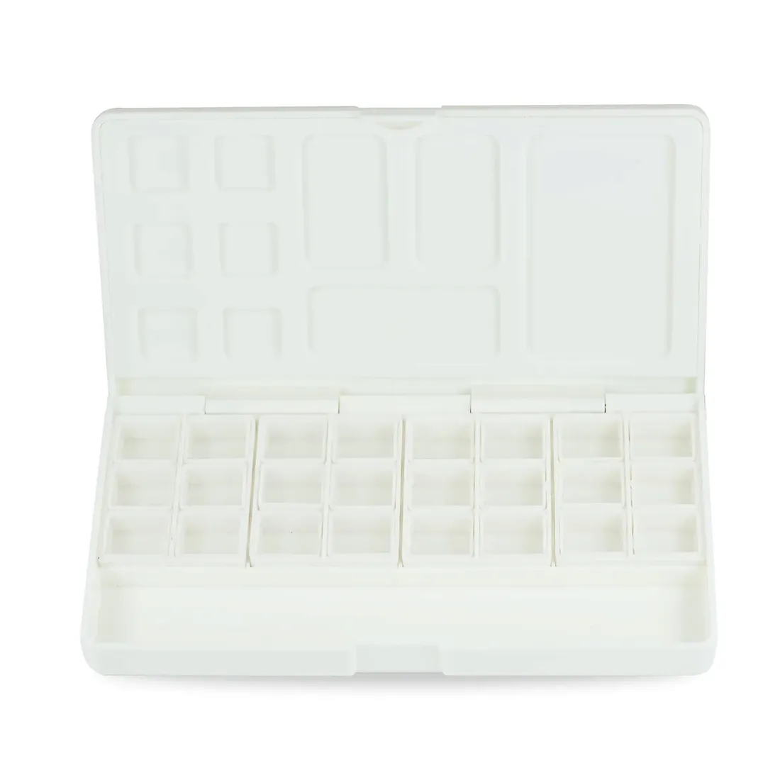 kasetka-na-farby-akwarelowe-julia-nessa