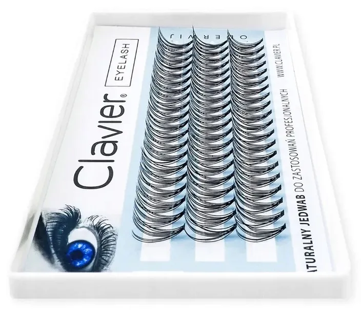 kepki-rzes-clavier-classic-15mm-typ-jedwabne