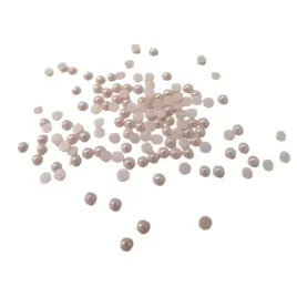 perly-ceramiczne-zircone-pink-6-100szt