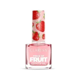 oliwka-do-skorek-claresa-strawberry-5ml