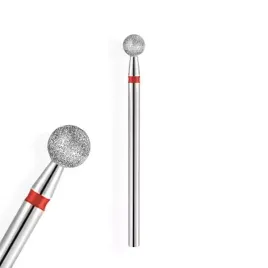 frez-diamentowy-hessi-kulka-5mm