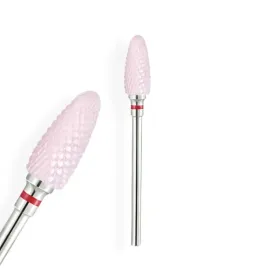 frez-ceramiczny-hessi-pink