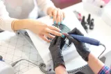 pochlaniacz-pylu-ulka-basic-x2-czarny-bardzo-mocny-zasilanie-sieciowe