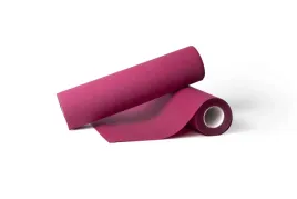 podklad-bordo-podfoliowany-na-fotel-50cm-x-50m