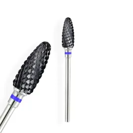frez-ceramiczny-hessi-black