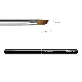 pedzelek-do-zdobien-elarto-gel-brush-duo