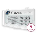 kepki-rzes-clavier-classic-9mm-typ-jedwabne