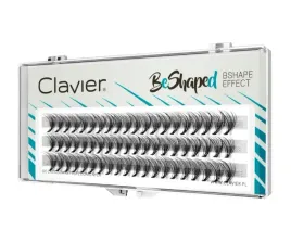 kepki-rzes-clavier-beshaped-13mm