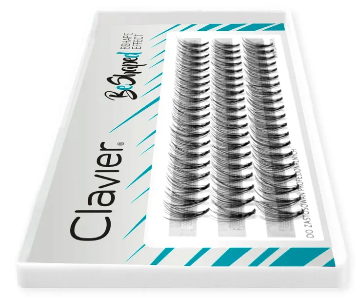 kepki-rzes-clavier-beshaped-13mm-typ-jedwabne
