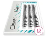 kepki-rzes-clavier-beshaped-13mm-grubosc-rzes-010