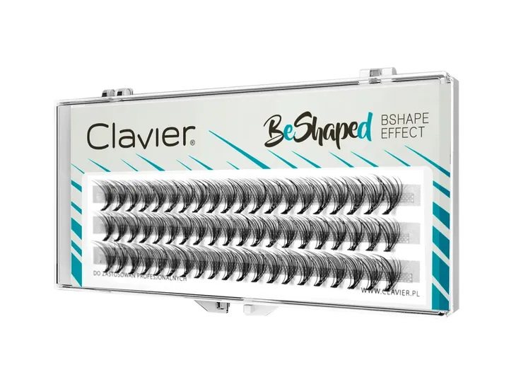 kepki-rzes-clavier-beshaped-13mm-dlugosc-rzes-13-mm