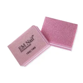 mini-buffer-em-nail-100-180-1szt