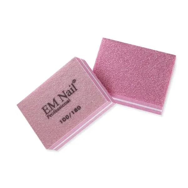mini-buffer-em-nail-100-180-1szt