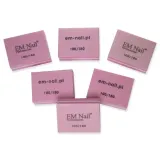 mini-buffer-em-nail-100-180-1szt-stan-nowy