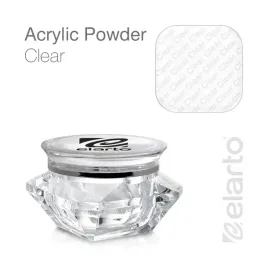proszek-akrylowy-elarto-acrylic-powder-clear-35g