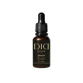 preparat-do-czyszczenia-pedzli-didier-15ml