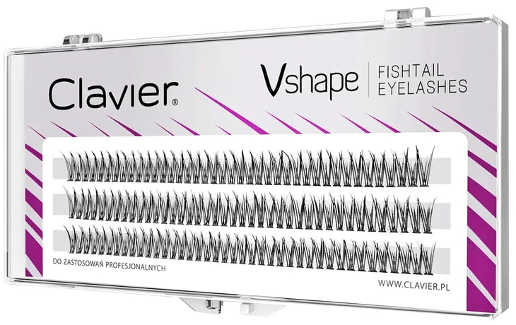kepki-rzes-clavier-v-shape-16mm-typ-jedwabne