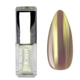 pylek-w-plynie-em-nail-mirror-effecting-liquid-02