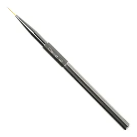 pedzelek-do-zdobien-paznokci-cienki-nail-art-srebrny-12mm-nr-02