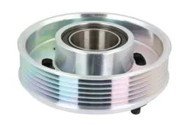 sprzeglo-elektromagnetyczne-kompresora-klimatyzacji-ktt040005