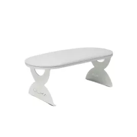 podporka-podlokietnik-do-manicure-ulka-biala