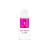 cleaner-mistero-milano-detergente-70ml