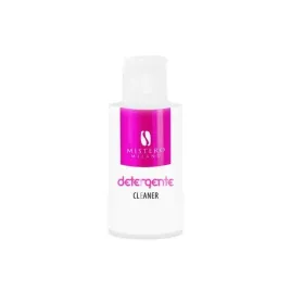 cleaner-mistero-milano-detergente-70ml