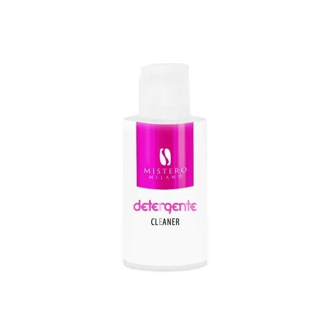 cleaner-mistero-milano-detergente-70ml
