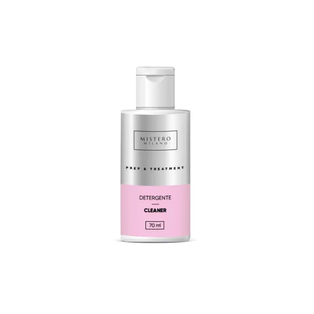 cleaner-mistero-milano-detergente-70ml-stan-opakowania-oryginalne