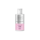 cleaner-mistero-milano-detergente-70ml-stan-opakowania-oryginalne
